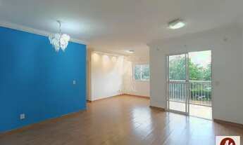 Imagem 2: Apartamento (tipo - padrao) 2 dormitórios/suite, cozinha planejada, portaria 24hs, lazer