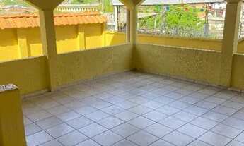 Imagem 3: Redenção Casa com 3 dormitórios