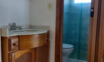 Imagem 6: SAO LEOPOLDO - Apartamento - SAO MIGUEL