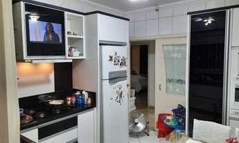 Imagem 3: Excelente casa à venda no Loteamento San Marino, em Forquilhas, São José.<br><br