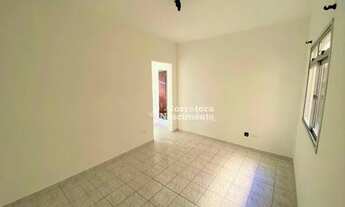 Imagem 2: Apartamento com 2 dormitórios à venda, 54 m² por R$ 195.000 - Jardim Flórida - Jacareí/SP