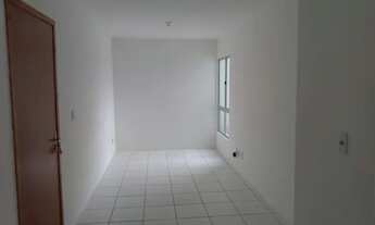 Imagem 2: Alugo apt. Jardins do Janga