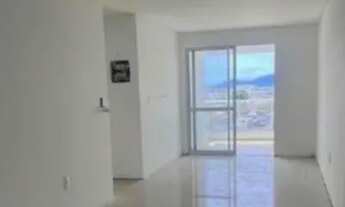 Imagem 2: Apto 101 - diferenciado area externa 100m2 - 2 suites 2 garagens