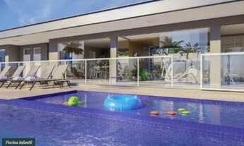 Imagem 7: Casa à venda em Nova Lima..