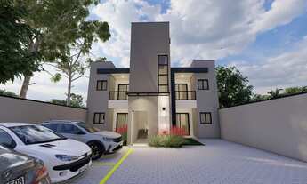 Imagem: PRÉ-LANÇAMENTO! Apartamentos novos com