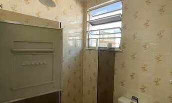 Imagem 2: Casa para comércio ou moradia !