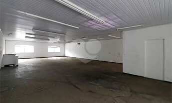 Imagem 5: Prédio a Venda ou Sala pra Alugar na parte de cima Butantã!!!