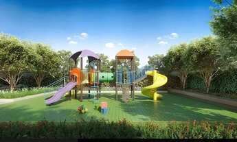 Imagem 5: Apartamento para venda possui 82 metros quadrados com 3 quartos em Brás - São Paulo - SP