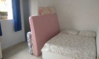 Imagem 3: Casa para Feriados e finais de semana