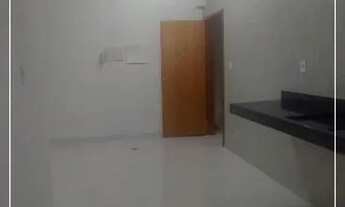 Imagem 3: Excelente apartamento com varanda gourmet em Costa Azul - Rio das Ostras