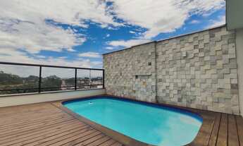 Imagem: Casa residencial com 3 quartos para alugar