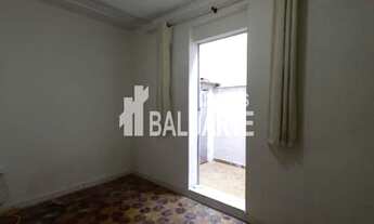 Imagem 7: Casa com 3 dormitórios à venda, 123 m² por R$ 640.000,00 - Campo Grande - São Paulo/SP