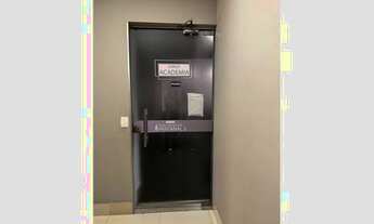 Imagem: RESIDENCIAL PANTANAL III - VENDA