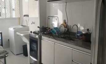 Imagem 2: Jacarei - Apartamento Padrão - Vila Machado