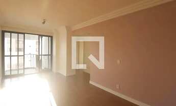 Imagem: Apartamento à Venda - Casa Verde, 3 Quartos