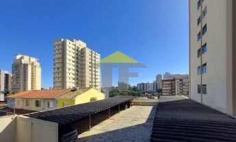 Imagem 3: 02 dorms na Pompéia. OPORTUNIDADE!