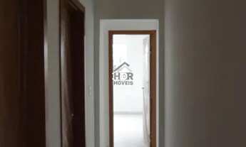 Imagem 6: BELO HORIZONTE - Apartamento Padrão - Sinimbu