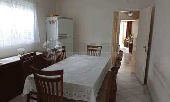 Imagem 4: Sobrado para Venda em São Paulo, Jardim Umarizal, 3 dormitórios, 1 banheiro, 2 vagas