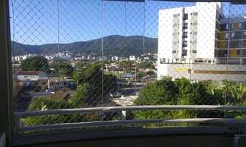 Imagem: Apartamento - Padrão - Venda - Córrego