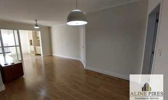 Imagem 3: Edifício costa brava