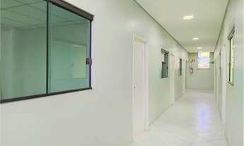 Imagem 7: SãO PAULO - Prédio Inteiro - Jardim Aricanduva