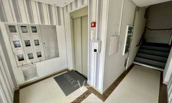 Imagem 2: Camboriú - Apartamento Padrão - Areias