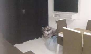 Imagem 6: APARTAMENTO NOVO VENDO OU TROCO POR CASA