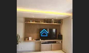 Imagem 3: Maravilhoso em localização privilegiada !!!