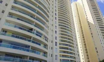 Imagem: Apartamento para venda tem 123 metros quadrados