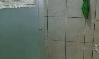 Imagem 7: Alugo Apto Mobiliado Vila Valença São Vicente