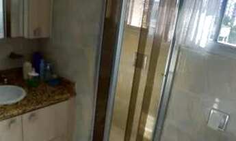 Imagem 7: Apartamento no coração da vila Formosa com 70m² e 1 vaga larga, no centro do bairro a 5min