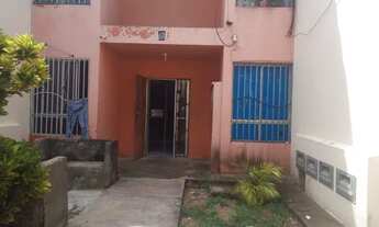 Imagem 5: Apartamento no Planalto (Conjunto Vivendas - Lenigrado