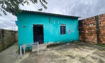 Imagem 5: Vende-casa Casa com 2 dormitórios