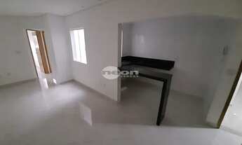 Imagem: SANTO ANDRé - Apartamento Padrão - Casa