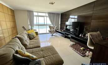 Imagem 2: COBERTURA - PITANGUEIRAS - SP