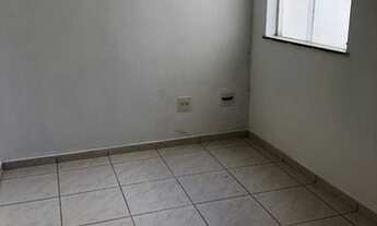 Imagem 6: Apartamento 2 Quartos Teixeira