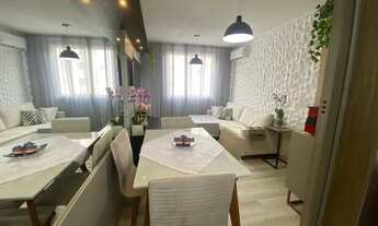 Imagem 4: Apartamento Apartamento com 2 dormitórios