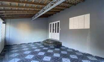 Imagem 5: Imóvel em Araçoiaba da serra