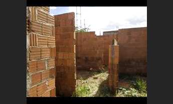 Imagem 4: Excelente casa próximo ao novo Tático e Vivendas...Lote enorme! URGENTE!!