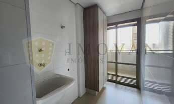 Imagem 6: Apartamento Padrão em Ribeirão Preto