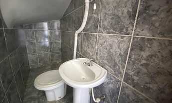 Imagem 5: Sobrado com 3 quartos para alugar por R$ 1200.00