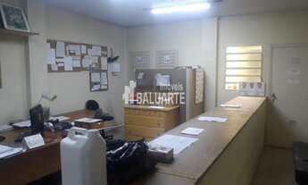 Imagem 6: Casa com 2 dormitórios à venda, 90 m² por R$ 545.000,00 - Jardim Marajoara - São Paulo/SP