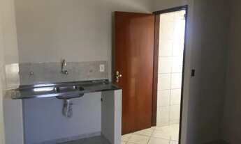 Imagem 4: Apartamento Kitnet para alugar com 1 quarto em Mandacaru - incluso IPTU e Cond