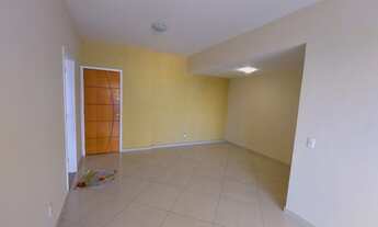 Imagem 4: Apartamento para aluguel e venda tem 120 metros quadrados com 3 quartos