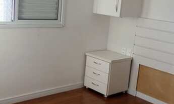 Imagem 5: LINDO APARTAMENTO NA VILA PRUDENTE, DIVISA COM A MOOCA, PRONTO PARA MORAR, SUPER COMPLETO