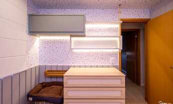 Imagem 7: Apartamento com 2 dormitórios