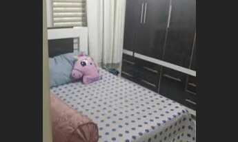 Imagem 4: APARTAMENTO QUITADO EM PARADA DE TAIPAS