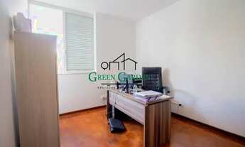 Imagem 7: VENDA . CASA COMERCIAL NO BAIRRO VIANELO . PRÓXIMO AO CENTRO DE JUNDIAÍ