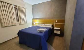 Imagem 2: Apartamento próximo Taubaté Shopping