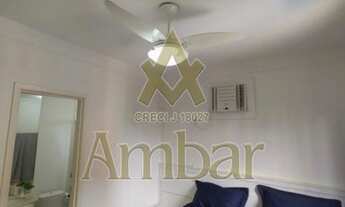 Imagem 3: Apartamento - Ribeirão Preto - City Ribeirão